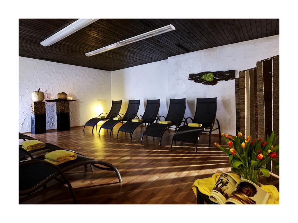 Linserhof Bed&Breakfast Imst Ngoại thất bức ảnh