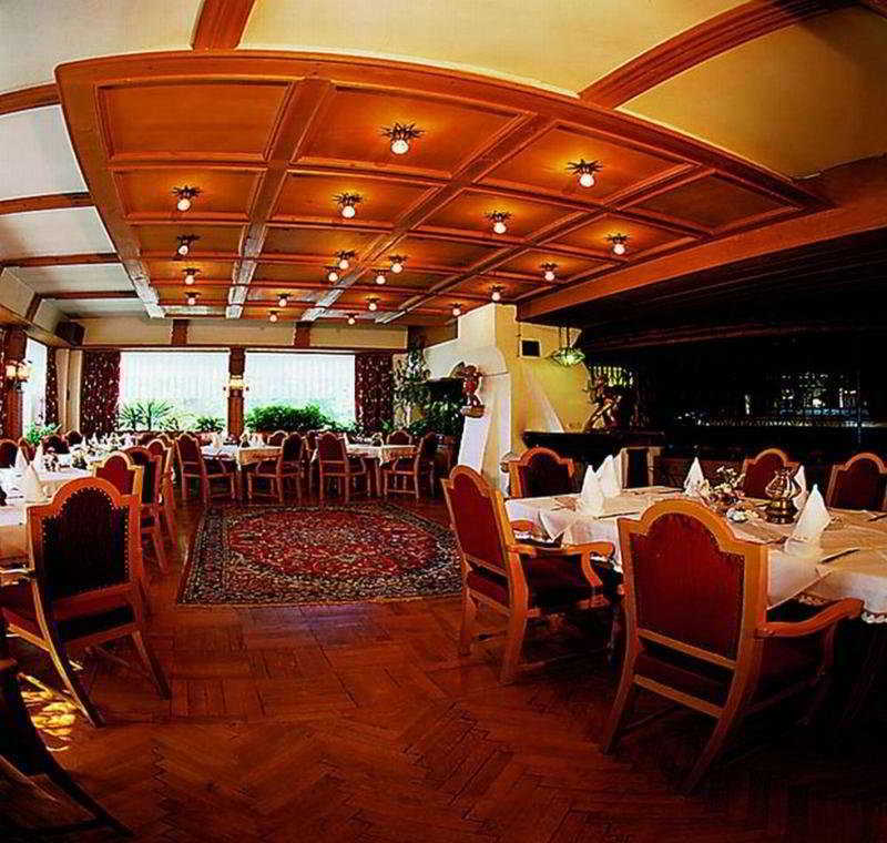 Linserhof Bed&Breakfast Imst Ngoại thất bức ảnh